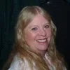 Denise