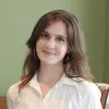 Caroline DAmbrosio