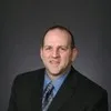 Brian Cronk