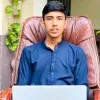 Abdullah Farooq