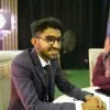 Saeed Siddiq