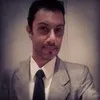 Mauricio Padin