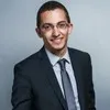 Ahmed