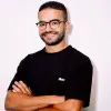 Mourad El Bidaoui