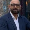 Manbir Bhullar