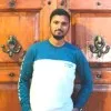 Jitendra Prasad Ayodhya