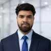 Abhijeet Kaushal