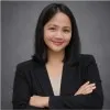Zhalea Mona Alcantara