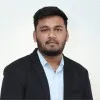 Gv Narendiran