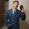 Dan Ramses Sosa Rojas