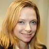 Carol Davies