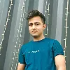 Manish Kumar