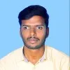 Nadipireddy Lokesh
