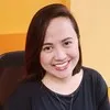 Jeramy Caballero