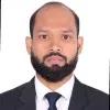 Faridul Islam