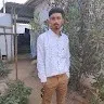 Gowtham