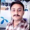 Ameer Ahmed