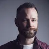 Mark Byers