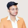 Abhishek Gupta