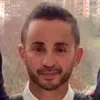Carlos Tabuenca