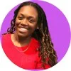 Janisha Greer