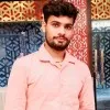 Rohit Yadav