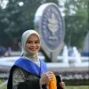 Sekar Nabila