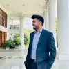 Prashant Pal