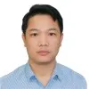 Hung Tran Duy