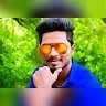 mukil kutty