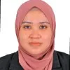 Puteri Faranabila binti Roslan