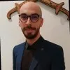 Khaled MNIF