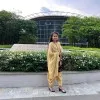 Vaishnavi Pundkar