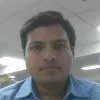 DIPANKAR ROY