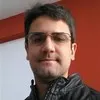 Juan Faustino