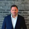 Mark Blatnik