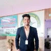 Tejas Zuge