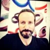 Cihan Konca