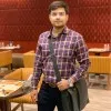 Abhishek Patel