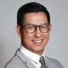 Ethan Trejo