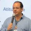 Alex Madeira