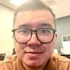Steven Do