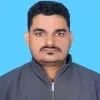 SIDHARTH PATHAK