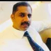 Abdulkalander Sahamohideen