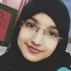 Sk Parveen