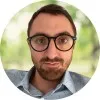 Julien Lehu
