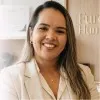 Adriana Barrocal