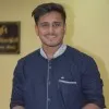 Sagar Chheda