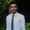 Mohamed Athif
