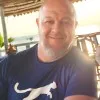 Tobie van der Vyver